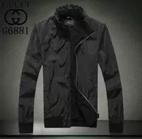gucci jacket italy g6881,gucci jacket size guide
